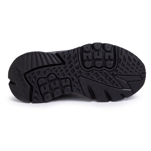 Adidas fv4137 cheap