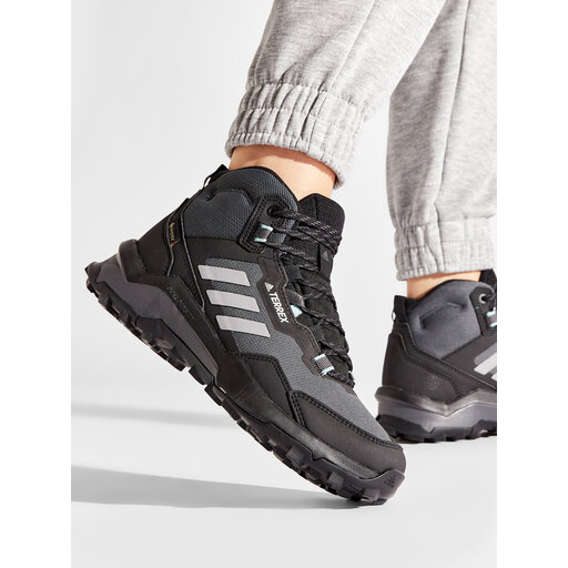 Обувки adidas Terrex Ax4 Mid Gtx GORE