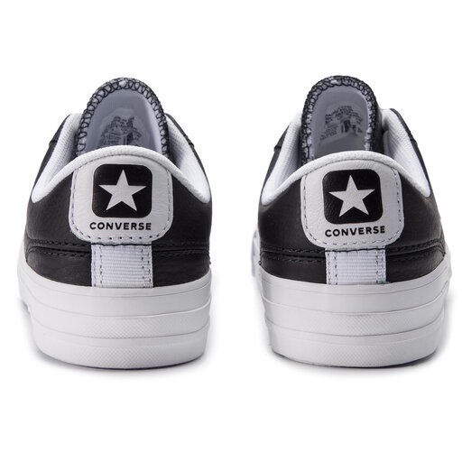 159780c top