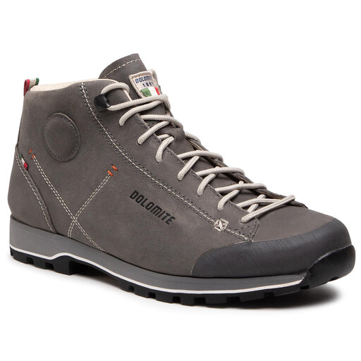 Dolomite cinquantaquattro mid fg deals