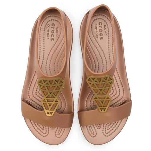 Crocs 205601 deals