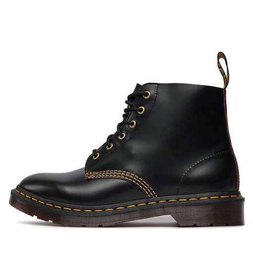 Doc martens hot sale 101 vintage