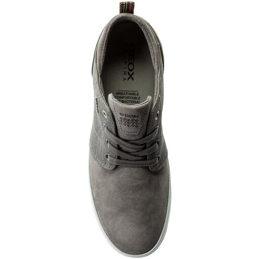 Geox u smart b sales