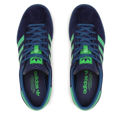 Adidas gazelle jeans cheap