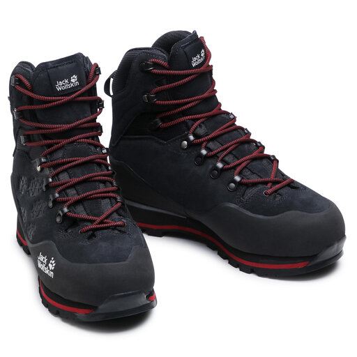 Wilderness peak texapore mid m on sale