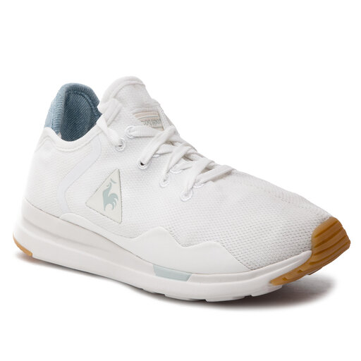 Le coq sportif solas new arrivals jeans