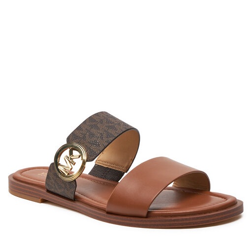 Pantofi michael shop kors dama