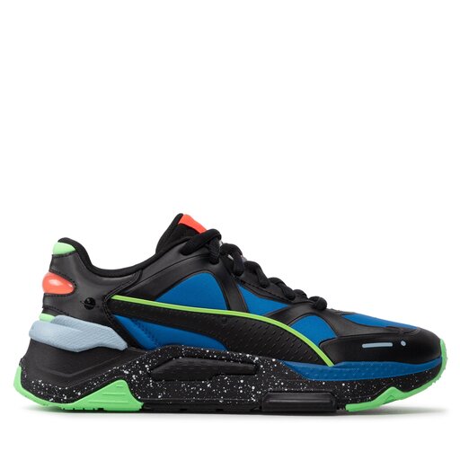 Puma lqdcell optic sci-fi sale