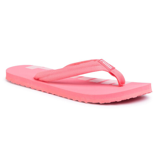 Šlepetės per pirštą Puma Epic Flip V2 360248 41 Sun Kissed Coral/Rosewater  • Www.eavalyne.lt