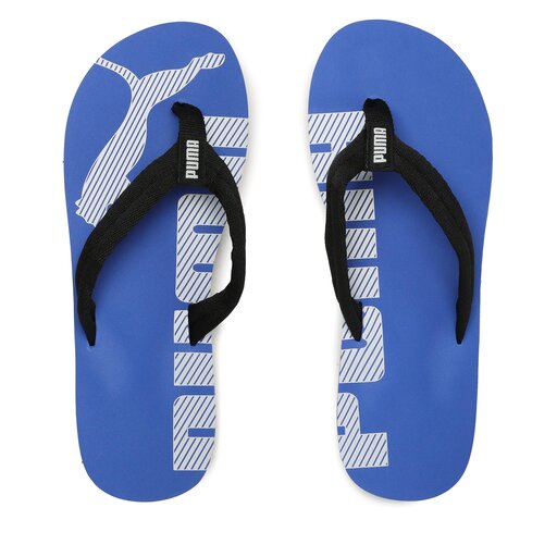 Infradito Puma Epic Flip V2 36024866 Blu