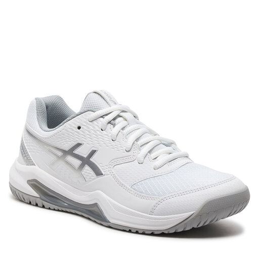 Asics cheap romania online