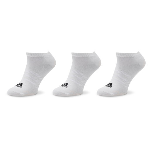 Fantasmini uomo adidas Performance escarpe