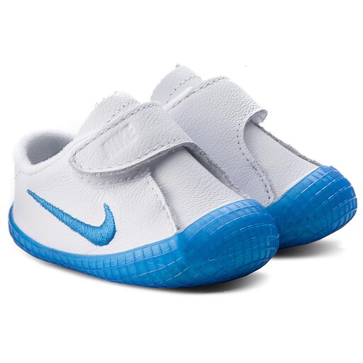 Batai Nike Waffle 1 (CBV) 705372 101 