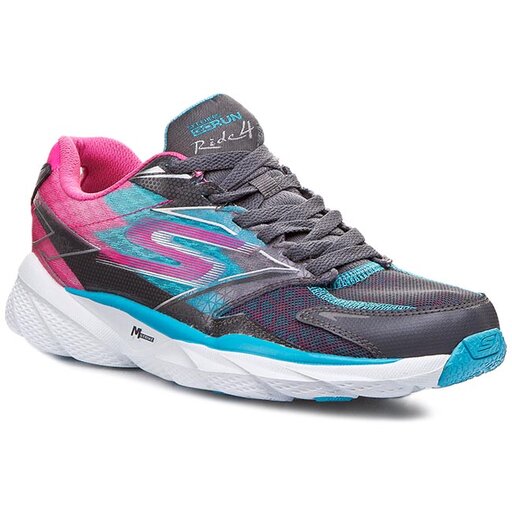Chaussure online running skechers
