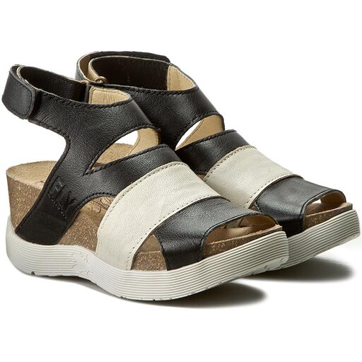 Fly new arrivals london wege669fly
