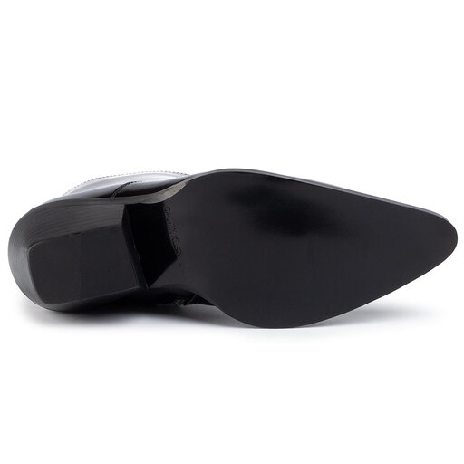 Calvin klein arianna boot new arrivals