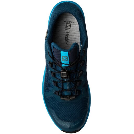 Salomon xa elevate poseidon new arrivals