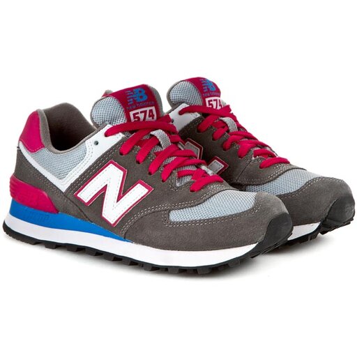 nb classics traditionnels