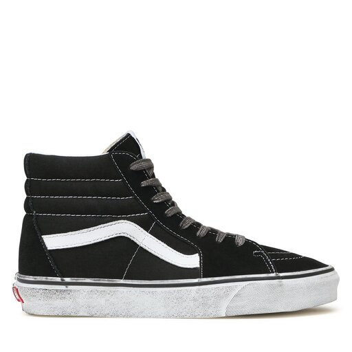 Vans lte online