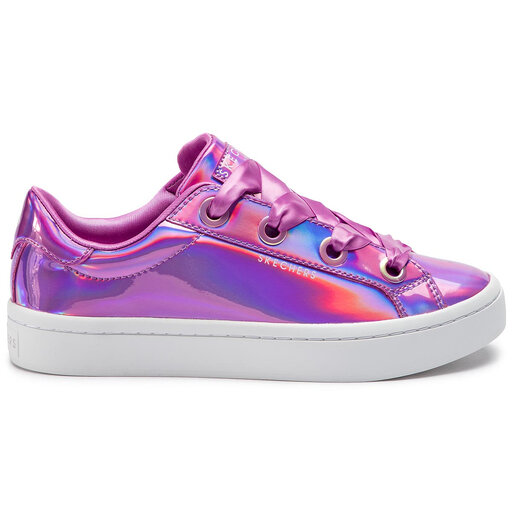 Skechers 958 hot sale