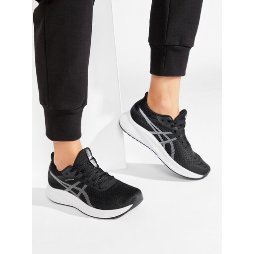 Asics patriot femme new arrivals