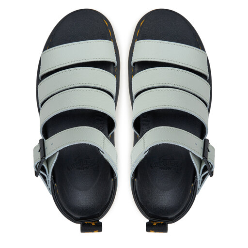 Dr. Martens Blaire 31520763