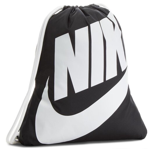 Nike ba5351 clearance