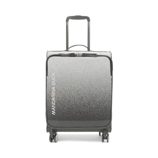 Mandarina duck luggage outlet new arrivals