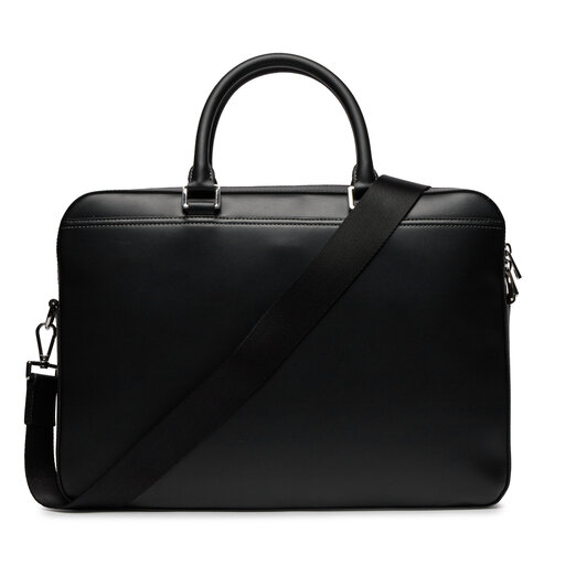 Computer bag deals