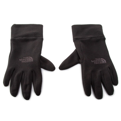 The north face sales tka 100 glacier glove