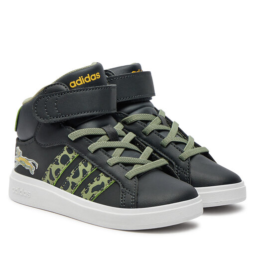 Adidas b75954 shop