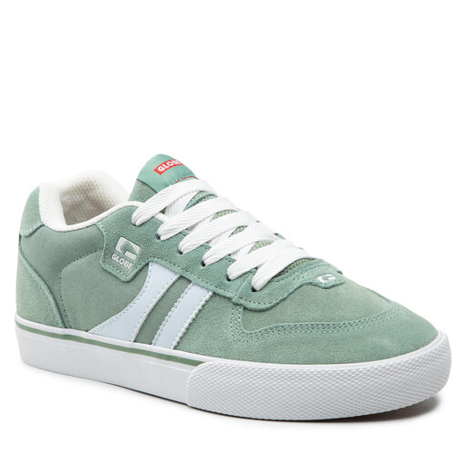 Snīkeri Globe Encore-2 GBENCO2 Jade 