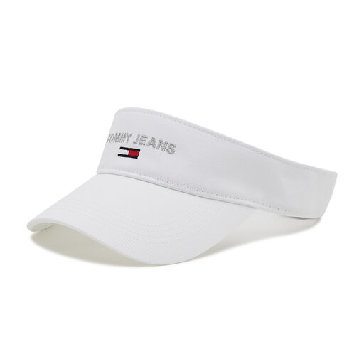 Snapelis Tommy Jeans Sport Visor 