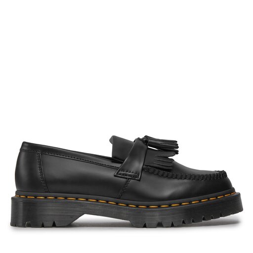 loferi-dr-martens-26957001-