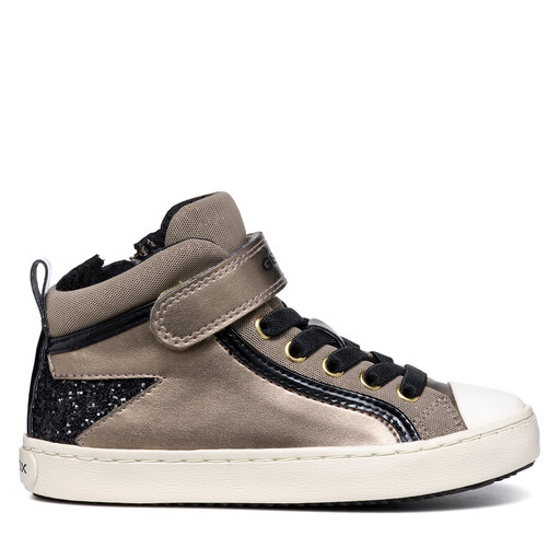 Scarpe bambina 35 sales
