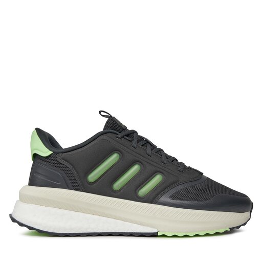 Adidas running shoes price in india shop