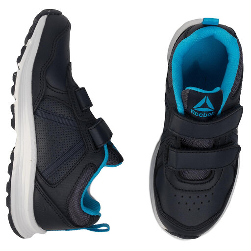Dv8716 sale