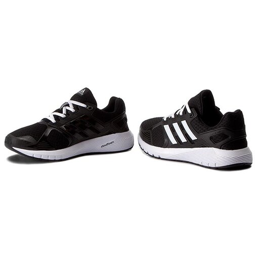 Ba8078 adidas best sale