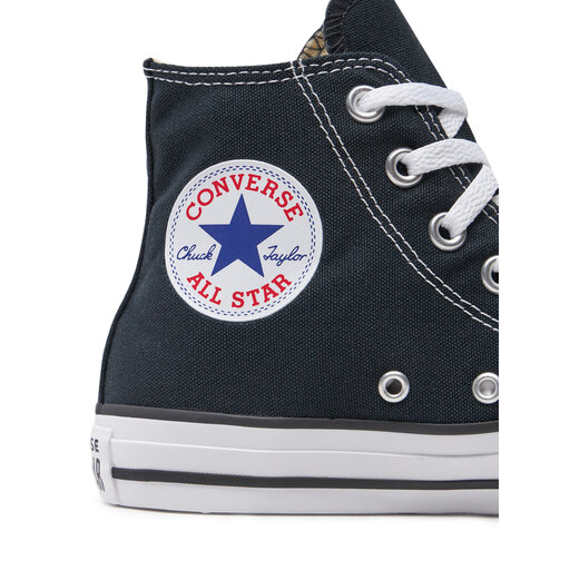 All star converse botitas new arrivals