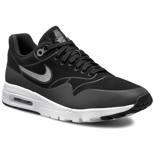 Air max 1 cheap ultra moire black