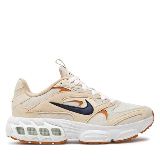 buty-nike-zoom-air-fire-dv1129