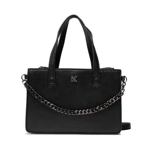 Bolso Kendall Kylie HBKK-421-0001-26 Negro