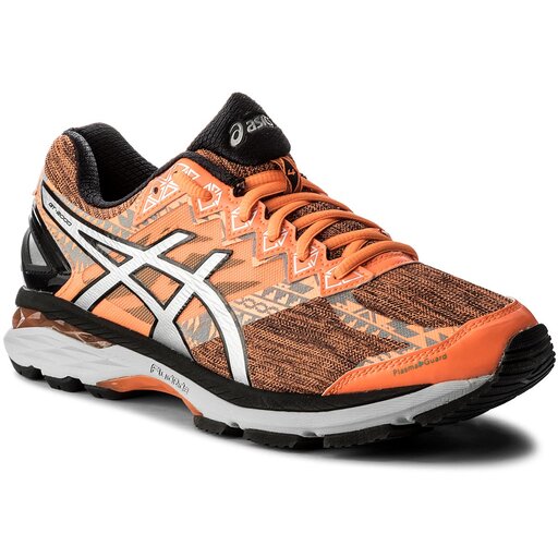 Asics gt 2000 4 new arrivals