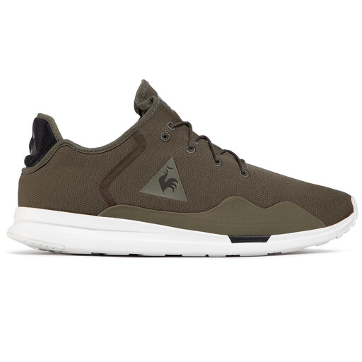 Le coq sportif solas zapatos best sale