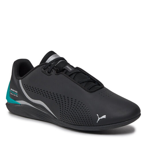 Puma mercedes on sale drift cat 5