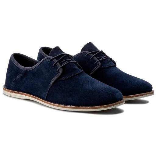 Timberland outlet revenia black