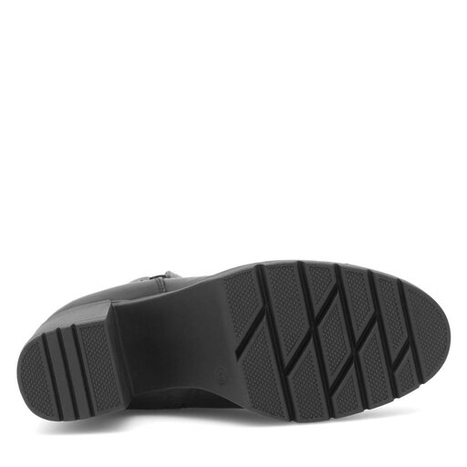 Lasocki shoes wikipedia store