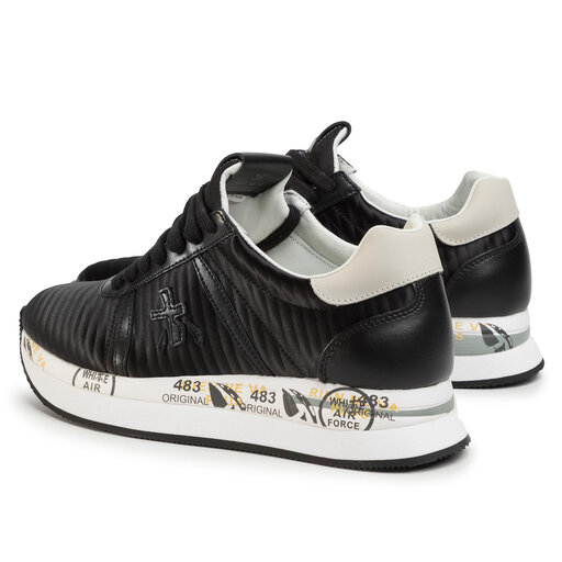 Premiata conny hotsell 3616