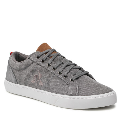 Сникърси Le Coq Sportif Verdon Classic 2010056 Сив