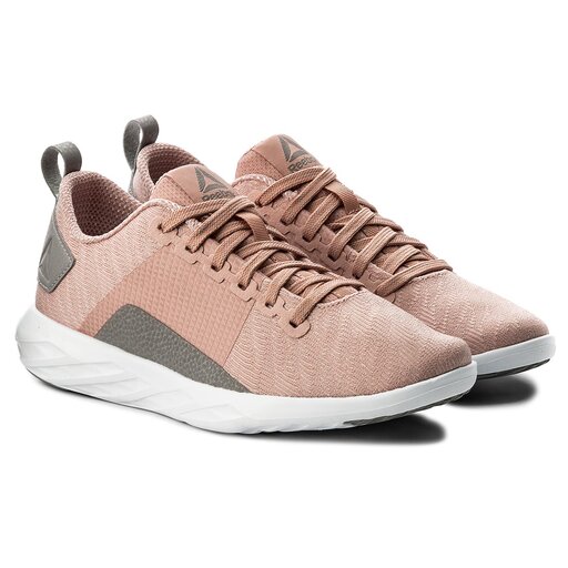 WOMEN'S REEBOK ASTRORIDE WALK SHOES